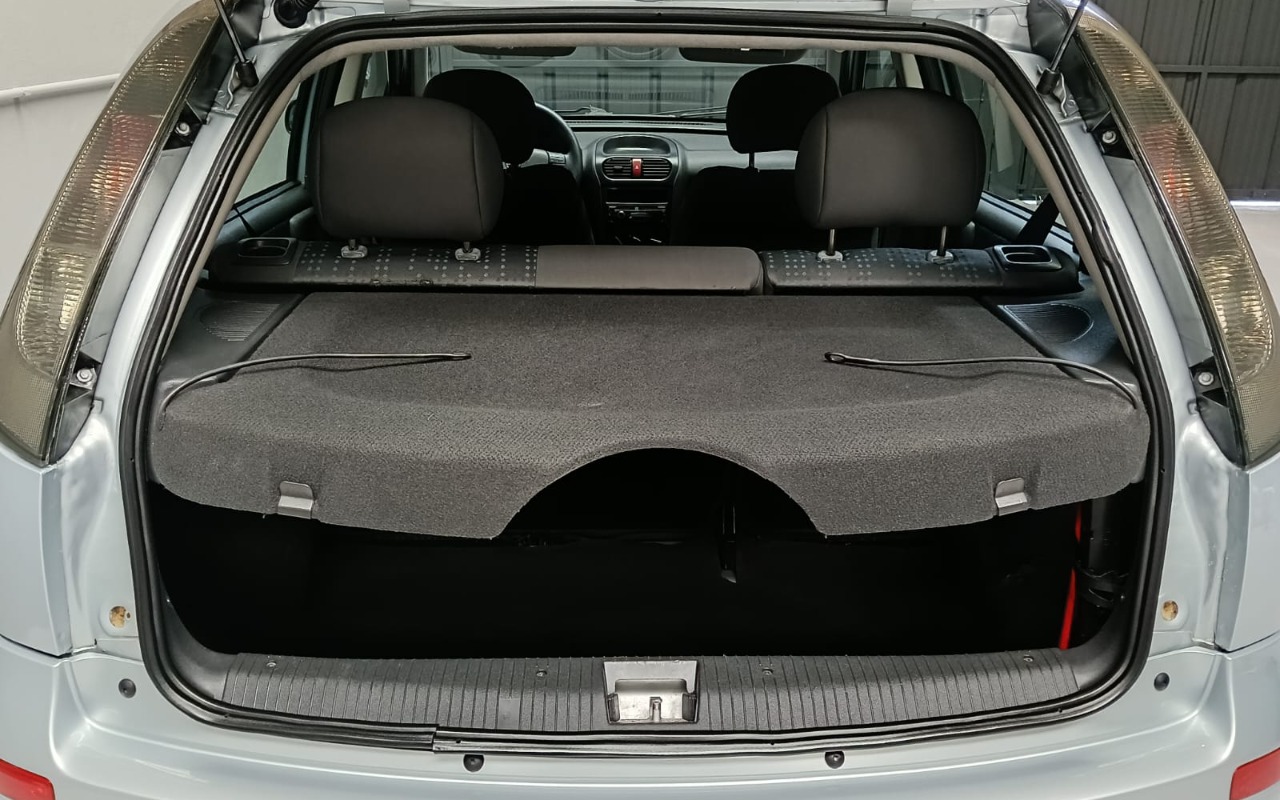 imagem-https://www.socarrao.com.br/sc-vehicle-images-prod/1714187/1779659414921-V2hhdHNBcHAgSW1hZ2UgMjAyNi0wNS0yNCBhdCAxNS41NC41NSAoMikuanBlZw.jpeg
