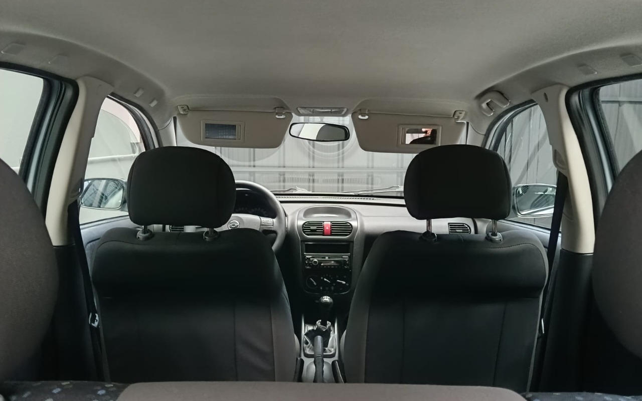 imagem-https://www.socarrao.com.br/sc-vehicle-images-prod/1714187/1779659414991-V2hhdHNBcHAgSW1hZ2UgMjAyNi0wNS0yNCBhdCAxNS41NC41NS5qcGVn.jpeg