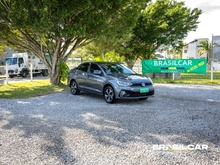 imagem de Highline 200 TSI 1.0 Flex 12V Aut