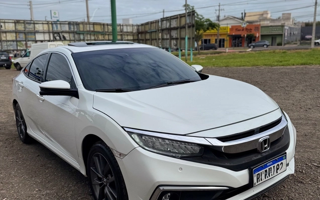 imagem-https://www.socarrao.com.br/sc-vehicle-images-prod/1714228/1779670174237-SU1HXzg3NTYuanBlZw.jpeg