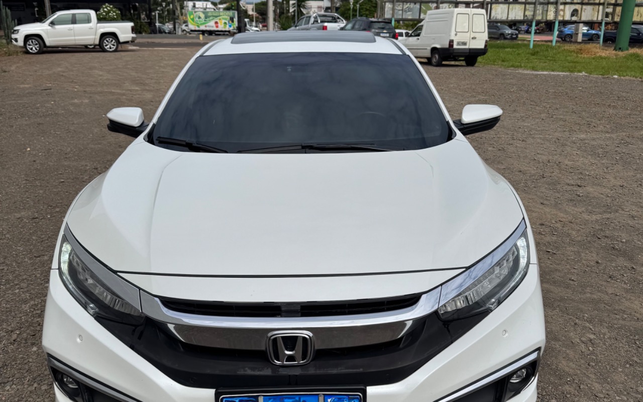 imagem-https://www.socarrao.com.br/sc-vehicle-images-prod/1714228/1779670174566-SU1HXzg3NTAuanBlZw.jpeg