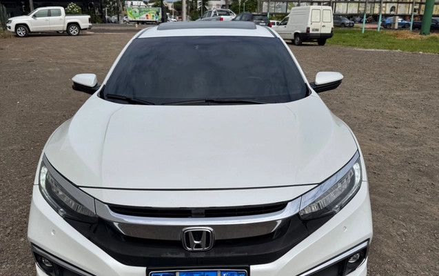 imagem-https://www.socarrao.com.br/sc-vehicle-images-prod/1714228/1779670174566-SU1HXzg3NTAuanBlZw.jpeg