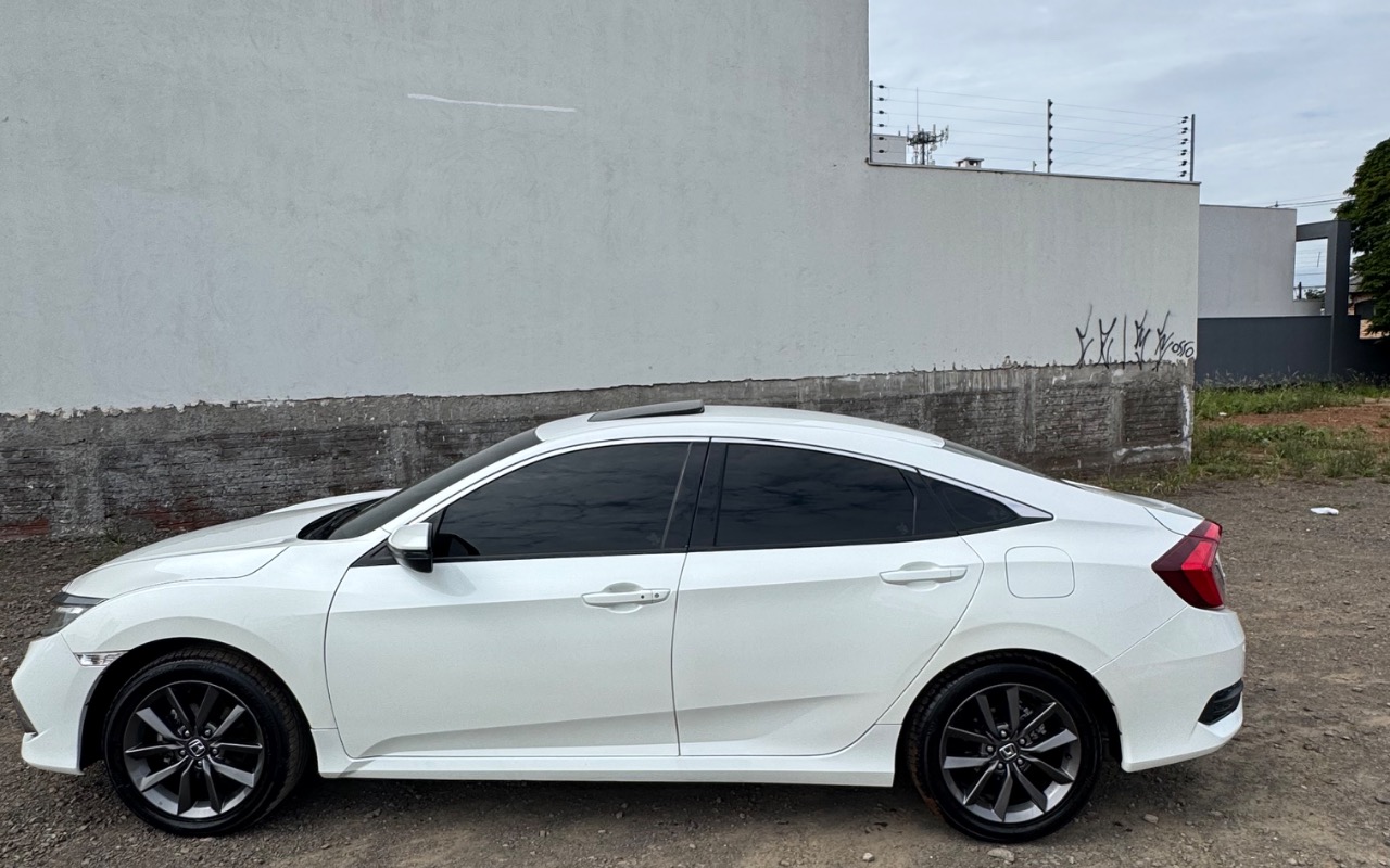 imagem-https://www.socarrao.com.br/sc-vehicle-images-prod/1714228/1779670175386-SU1HXzg3NDguanBlZw.jpeg