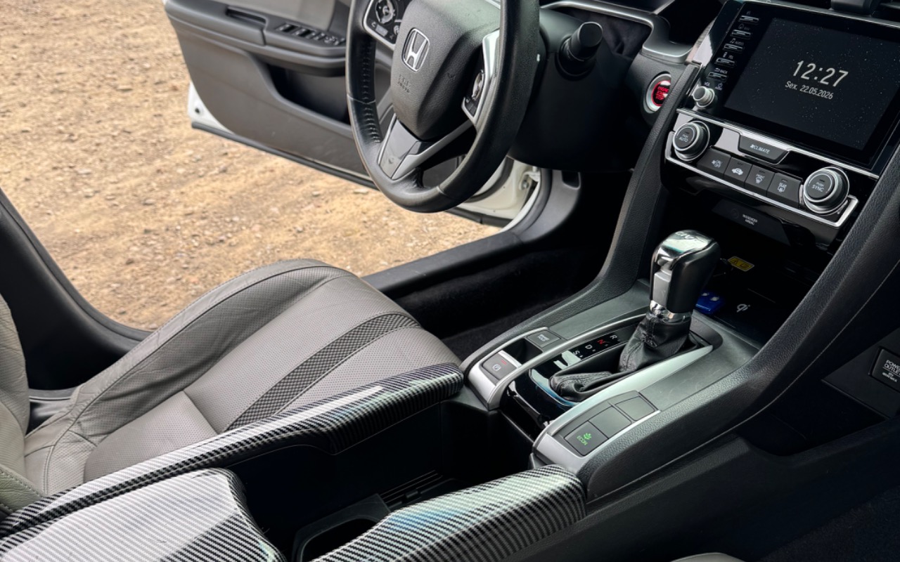 imagem-https://www.socarrao.com.br/sc-vehicle-images-prod/1714228/1779670175796-SU1HXzg3NTkuanBlZw.jpeg