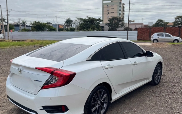 imagem-https://www.socarrao.com.br/sc-vehicle-images-prod/1714228/1779670176772-SU1HXzg3NTUuanBlZw.jpeg