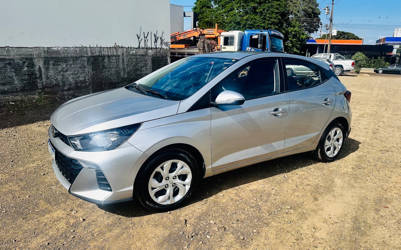 imagem-https://www.socarrao.com.br/sc-vehicle-images-prod/1714229/1779726534331-SU1HXzg4NTEuanBlZw.jpeg