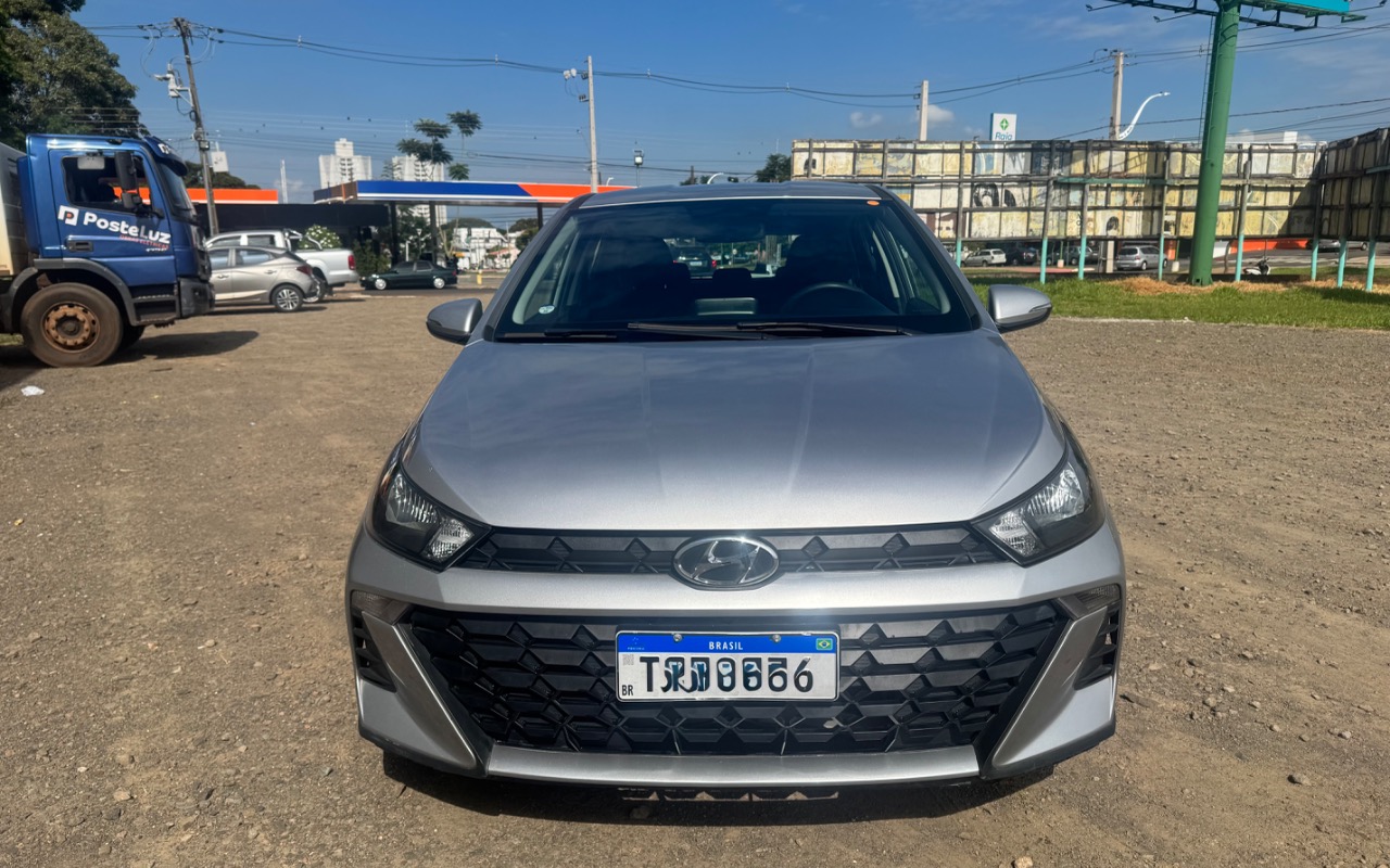 imagem-https://www.socarrao.com.br/sc-vehicle-images-prod/1714229/1779726534627-SU1HXzg4NTIuanBlZw.jpeg