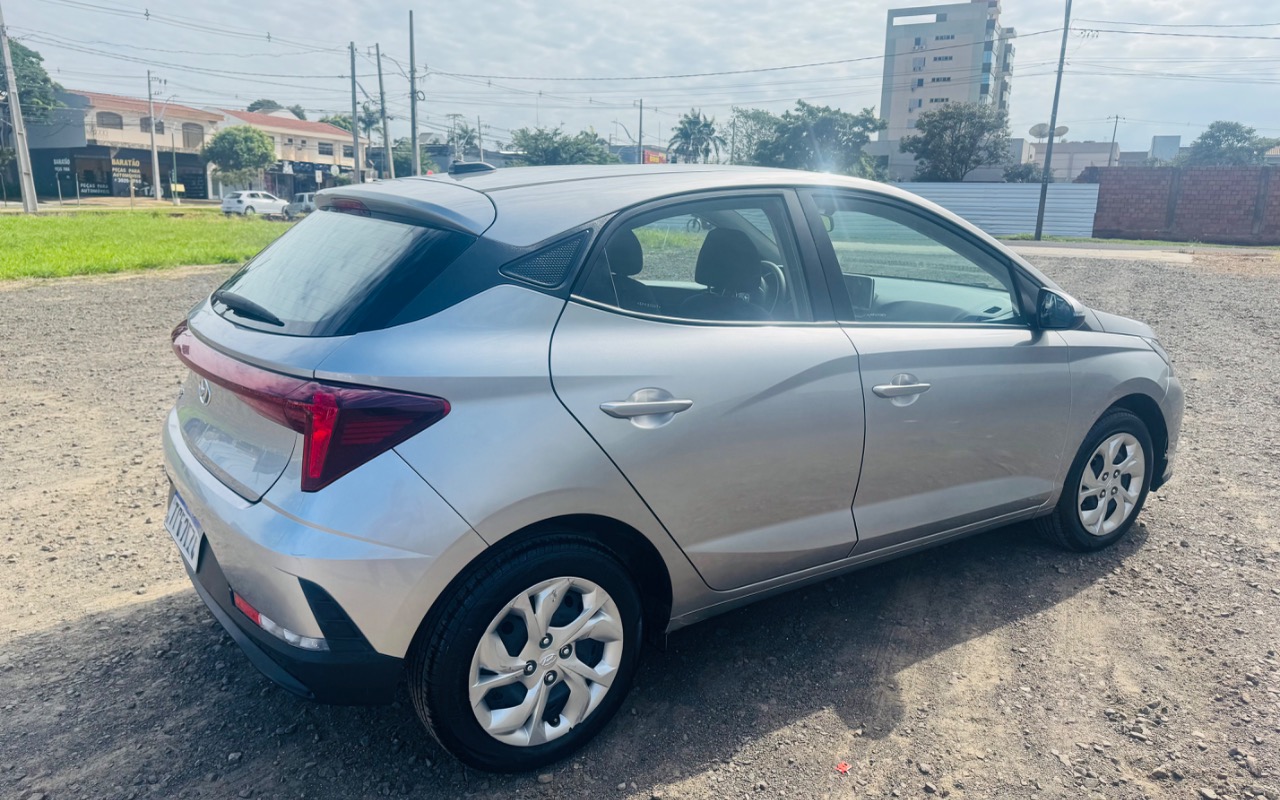imagem-https://www.socarrao.com.br/sc-vehicle-images-prod/1714229/1779726535155-SU1HXzg4NTQuanBlZw.jpeg