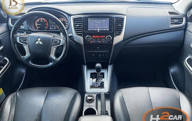imagem-https://www.socarrao.com.br/sc-vehicle-images-prod/1721871/1789562283910-7957849_0_B_ef747cef1f.jpeg