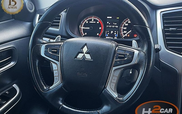 imagem-https://www.socarrao.com.br/sc-vehicle-images-prod/1721871/1789562283924-7957849_0_B_20638626a1.jpeg
