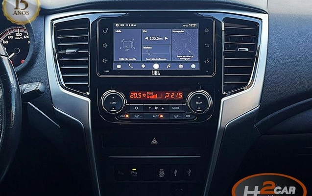 imagem-https://www.socarrao.com.br/sc-vehicle-images-prod/1721871/1789562283926-7957849_4_B_c3b8b80b36.jpeg