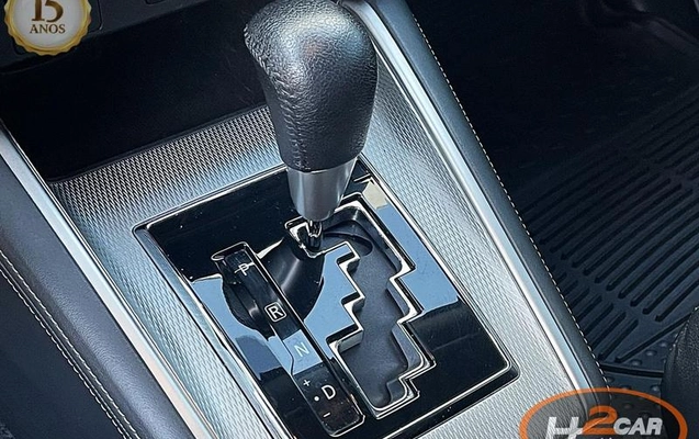 imagem-https://www.socarrao.com.br/sc-vehicle-images-prod/1721871/1789562283931-7957849_18_B_6a153060ad.jpeg