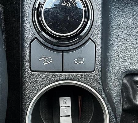 imagem-https://www.socarrao.com.br/sc-vehicle-images-prod/1721871/1789562283935-7957849_20_B_55cdd89f50.jpeg
