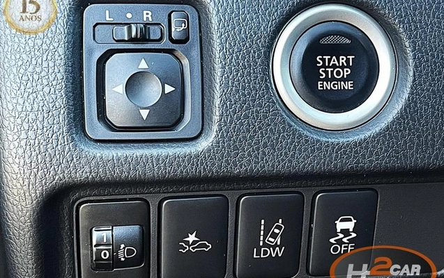 imagem-https://www.socarrao.com.br/sc-vehicle-images-prod/1721871/1789562283938-7957849_18_B_46c198e68d.jpeg