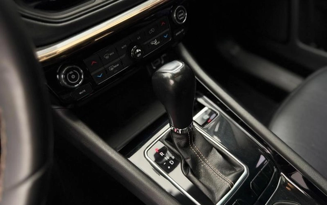 imagem-https://www.socarrao.com.br/sc-vehicle-images-prod/1721879/1781019303296-8116376_17_B_cf8f8e5779.jpeg