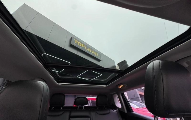 imagem-https://www.socarrao.com.br/sc-vehicle-images-prod/1721879/1781019303297-8116376_10_B_01d5ce41a5.jpeg