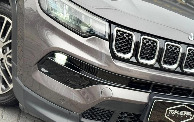 imagem-https://www.socarrao.com.br/sc-vehicle-images-prod/1721879/1781019303318-8116376_7_B_bfa0f0f541.jpeg