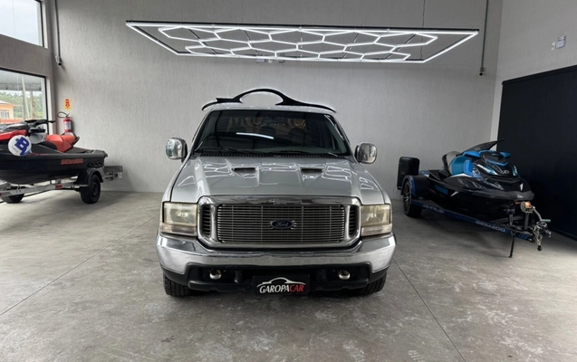 imagem-https://www.socarrao.com.br/sc-vehicle-images-prod/1721933/1779712605804-NzA1ODQyNDQwXzE4NDM5NjY0MjAwMTQzMDE1XzMyMjc0NDg0MzI4NzE0Njk3NzZfbi5qcGc.jpg