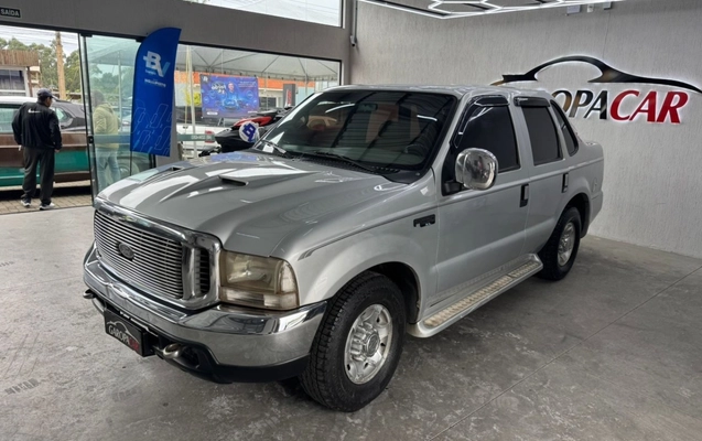 imagem-https://www.socarrao.com.br/sc-vehicle-images-prod/1721933/1779712606200-NzA3NDU0MzEyXzE4NDM5NjY0MjcyMTQzMDE1XzU3NTQxNDk0NjY1MzI4Nzg3Mjlfbi5qcGc.jpg