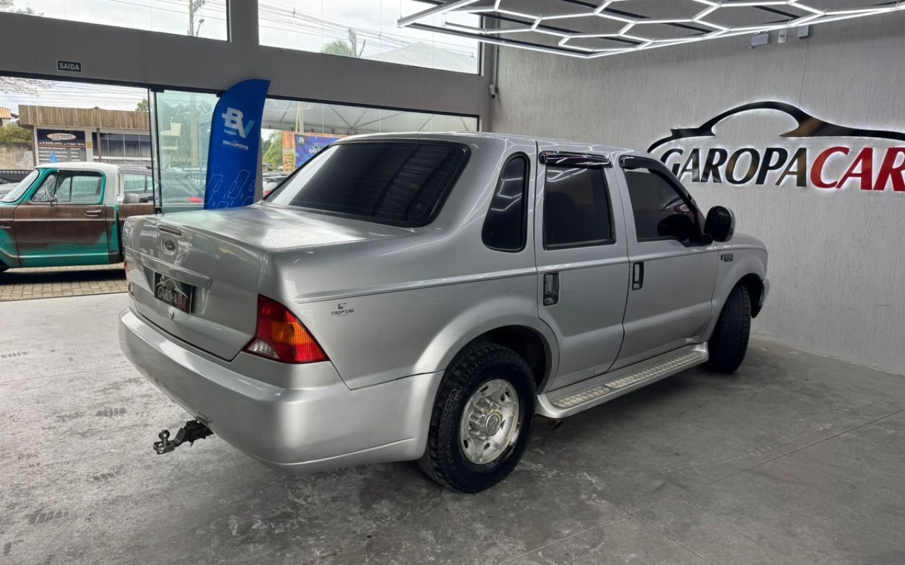 imagem-https://www.socarrao.com.br/sc-vehicle-images-prod/1721933/1779712606514-NzA0OTU0ODI2XzE4NDM5NjY0MjgxMTQzMDE1XzgwNTg2OTc5MjQ2NzY0NDc4NTJfbi5qcGc.jpg