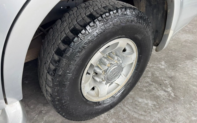 imagem-https://www.socarrao.com.br/sc-vehicle-images-prod/1721933/1779712607260-NzA3NzYzNjI2XzE4NDM5NjY0MzQ0MTQzMDE1Xzg5OTAyNDAwNDU0NTY5NzM3Njhfbi5qcGc.jpg
