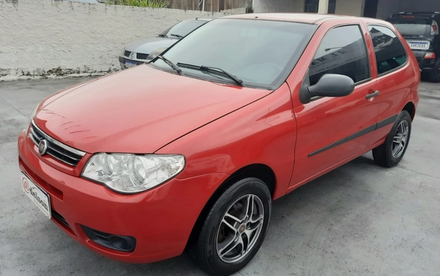 imagem-https://www.socarrao.com.br/sc-vehicle-images-prod/1721964/1779713421673-MDEuanBlZw.jpeg