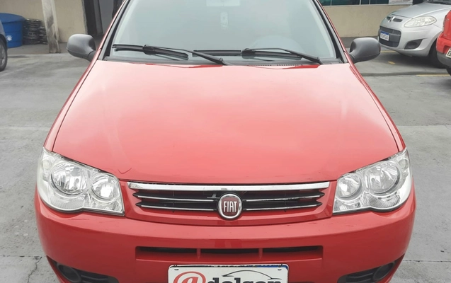 imagem-https://www.socarrao.com.br/sc-vehicle-images-prod/1721964/1779713421816-MDIuanBlZw.jpeg
