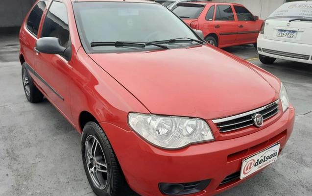 imagem-https://www.socarrao.com.br/sc-vehicle-images-prod/1721964/1779713421887-MDMuanBlZw.jpeg