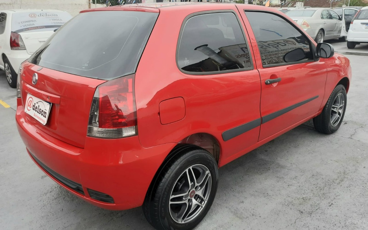 imagem-https://www.socarrao.com.br/sc-vehicle-images-prod/1721964/1779713421972-MDQuanBlZw.jpeg