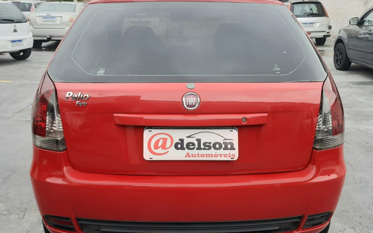 imagem-https://www.socarrao.com.br/sc-vehicle-images-prod/1721964/1779713422087-MDUuanBlZw.jpeg