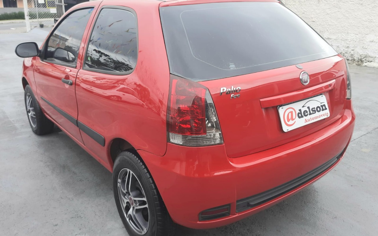 imagem-https://www.socarrao.com.br/sc-vehicle-images-prod/1721964/1779713422175-MDYuanBlZw.jpeg