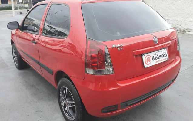imagem-https://www.socarrao.com.br/sc-vehicle-images-prod/1721964/1779713422175-MDYuanBlZw.jpeg