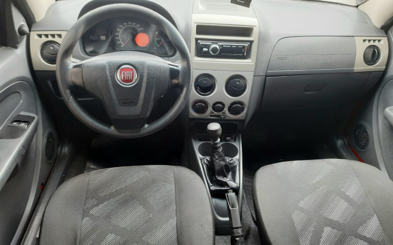 imagem-https://www.socarrao.com.br/sc-vehicle-images-prod/1721964/1779713422377-MDguanBlZw.jpeg