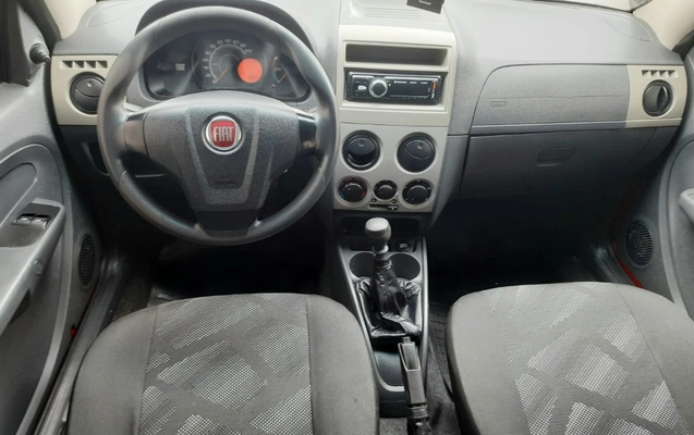 imagem-https://www.socarrao.com.br/sc-vehicle-images-prod/1721964/1779713422377-MDguanBlZw.jpeg