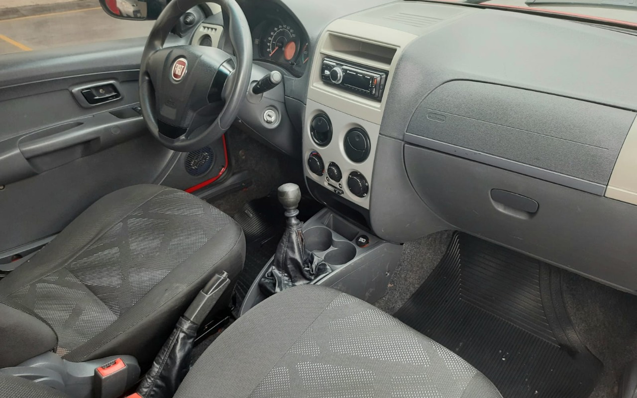 imagem-https://www.socarrao.com.br/sc-vehicle-images-prod/1721964/1779713422469-MDkuanBlZw.jpeg