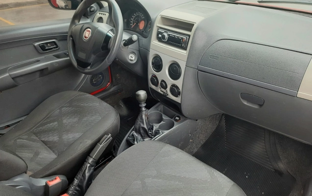 imagem-https://www.socarrao.com.br/sc-vehicle-images-prod/1721964/1779713422469-MDkuanBlZw.jpeg