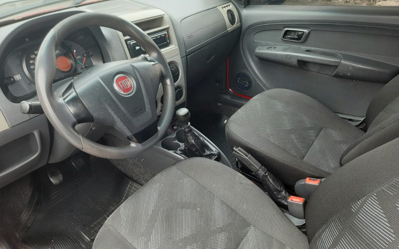 imagem-https://www.socarrao.com.br/sc-vehicle-images-prod/1721964/1779713422560-MTAuanBlZw.jpeg