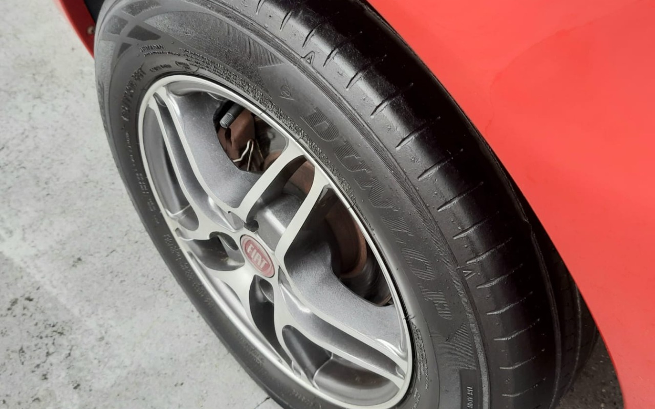 imagem-https://www.socarrao.com.br/sc-vehicle-images-prod/1721964/1779713422738-MTIuanBlZw.jpeg