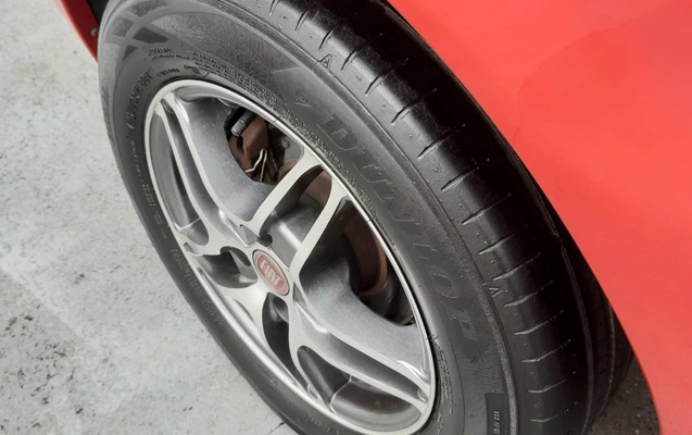 imagem-https://www.socarrao.com.br/sc-vehicle-images-prod/1721964/1779713422738-MTIuanBlZw.jpeg