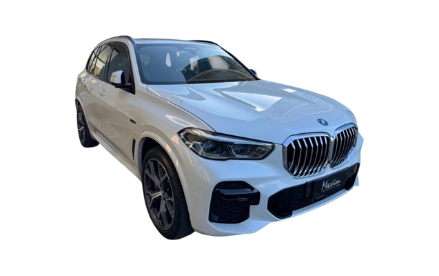 imagem-https://www.socarrao.com.br/sc-vehicle-images-prod/1721967/1788625984756-IySfDiNqF2qfTHudlr9yeAK9vk5cl8RN.jpg
