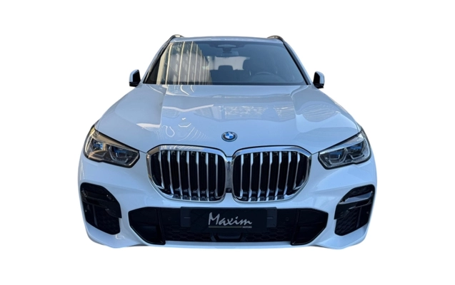 imagem-https://www.socarrao.com.br/sc-vehicle-images-prod/1721967/1788625984758-iRVigcFkKZ3dzR8thlXk5qgam468Odq6.jpg
