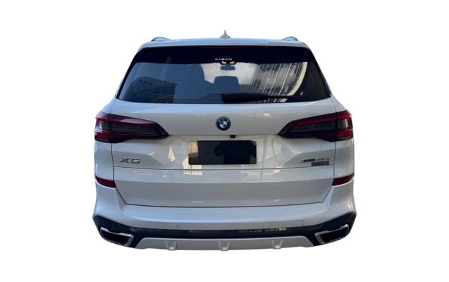 imagem-https://www.socarrao.com.br/sc-vehicle-images-prod/1721967/1788625984764-YukFP7rTI5CG3xz7JZLCKeCsMiZJeOnI.jpg