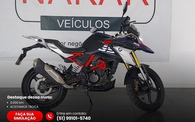 imagem-https://www.socarrao.com.br/sc-vehicle-images-prod/1722001/1784222979492-bQowg8XJiZoCYT3ehvmcPCtsjezN4qVy.jpg