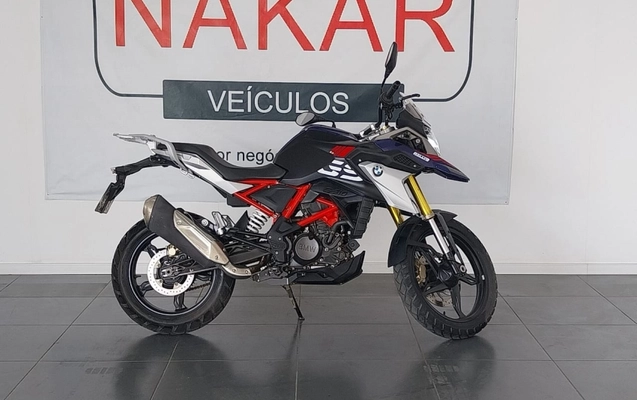 imagem-https://www.socarrao.com.br/sc-vehicle-images-prod/1722001/1784222979494-F3wG1emZO1556RcQRQ0MvIVYbr137uRd.jpg