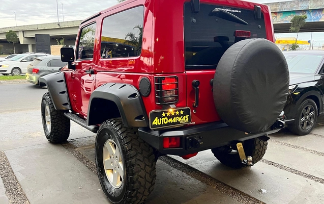 imagem-https://www.socarrao.com.br/sc-vehicle-images-prod/1722192/1782136846901-7884692e874b4b43a70f48dae7b549ff_1779713872833.jpeg