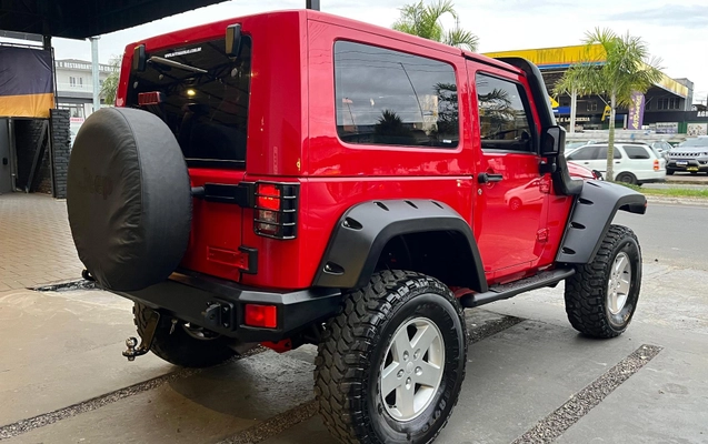 imagem-https://www.socarrao.com.br/sc-vehicle-images-prod/1722192/1782136846902-6570c6b1007b4d4d8fce09932f93becb_1779713874172.jpeg