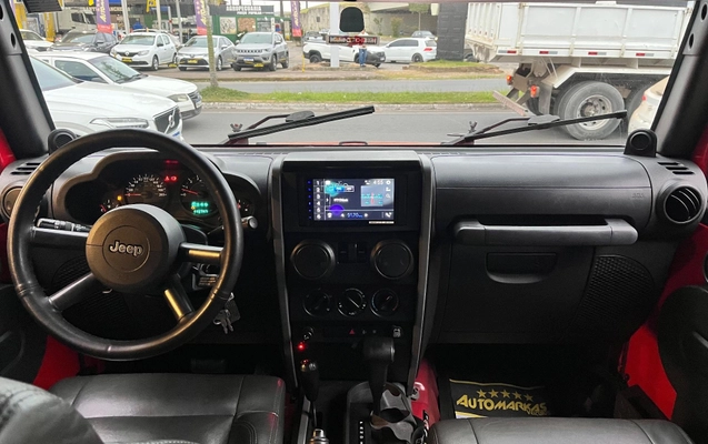 imagem-https://www.socarrao.com.br/sc-vehicle-images-prod/1722192/1782136846906-6c70fa5101934e20b13293ce80083830_1779713875504.jpeg