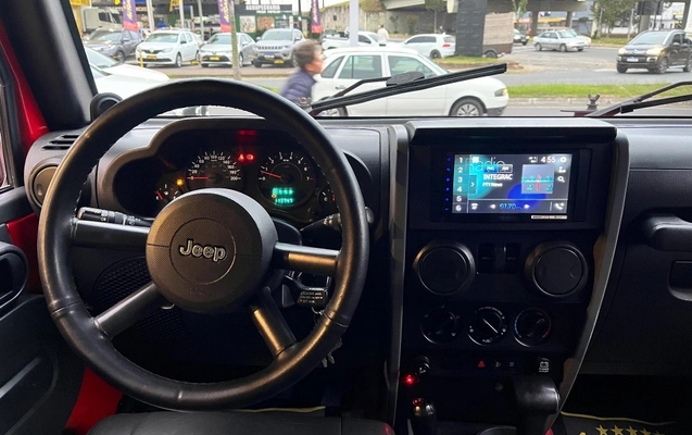 imagem-https://www.socarrao.com.br/sc-vehicle-images-prod/1722192/1782136846907-d0b275e3d279411aaf9f8a834381bb1d_1779713862815.jpeg