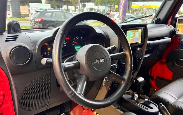 imagem-https://www.socarrao.com.br/sc-vehicle-images-prod/1722192/1782136846908-69ae38b90f8243ecb4cecab8b6576d2c_1779713871612.jpeg