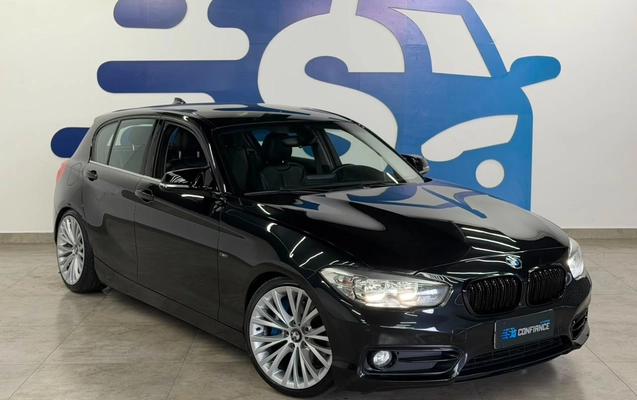 imagem-https://www.socarrao.com.br/sc-vehicle-images-prod/1723003/1786478751353-24dc54b3-c4f0-4f96-9375-dccb962b52f9.jpg